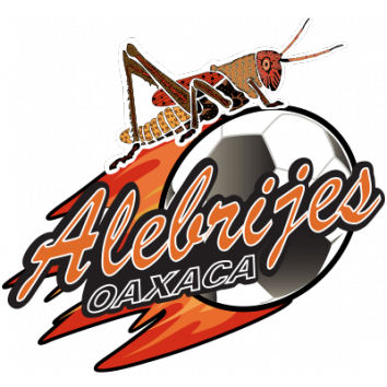 Escudo/Bandera Alebrijes de Oaxaca