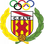 Escudo L'Hospitalet