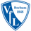 Shield Bochum