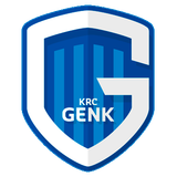 Genk