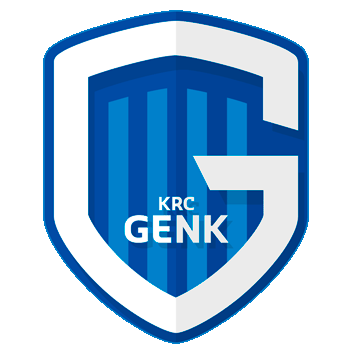 Escudo Genk