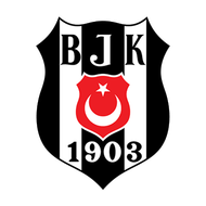 Besiktas
