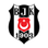 Escudo Besiktas