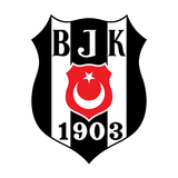 Besiktas