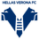 Escudo Verona