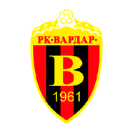 Vardar