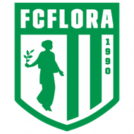 Escudo/Bandera Flora