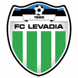 Levadia Tallinn