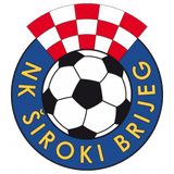 Siroki Brijeg