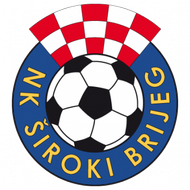 Siroki Brijeg