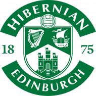 Hibernians