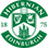 Escudo Hibernians