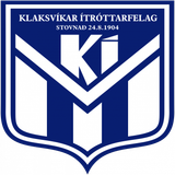 Klaksvík