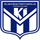 Klaksvík