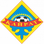 Escudo Kairat Almaty