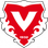 Escudo Vaduz