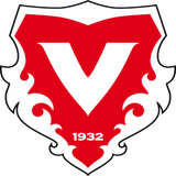 Vaduz