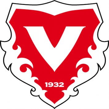 Escudo Vaduz