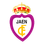 Escudo Real Jaén