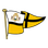 Escudo Portugalete