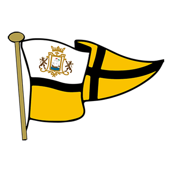 Escudo Portugalete