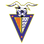 Escudo Badalona