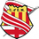 Escudo Manresa