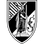 Escudo Guimaraes