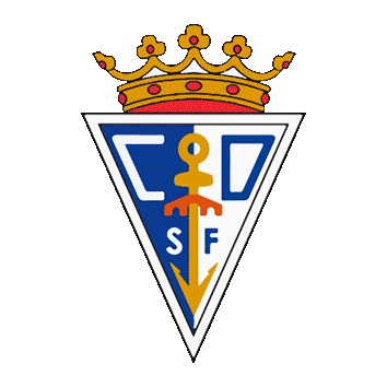 San Fernando