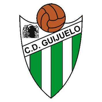 Guijuelo