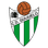 Escudo Guijuelo