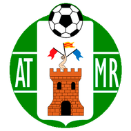 Escudo/Bandera Mancha Real