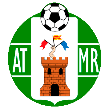 Mancha Real