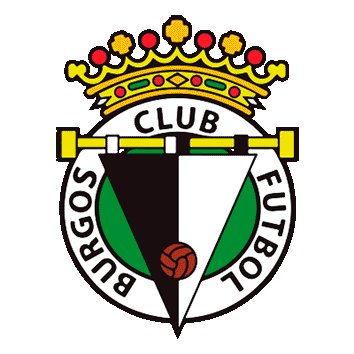 Burgos CF