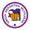 Escudo Mutilvera