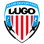 Escudo Lugo