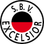 Escudo Excelsior