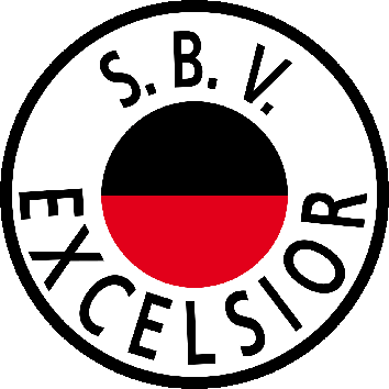 Escudo/Bandera Excelsior
