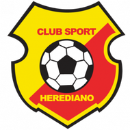 Escudo/Bandera Herediano
