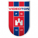 Videoton