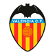 Valencia B
