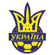 Escudo/Bandera Ucrania