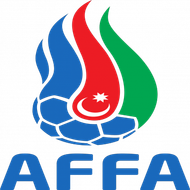 Escudo/Bandera Azerbaijan