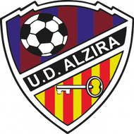 Escudo/Bandera Alzira