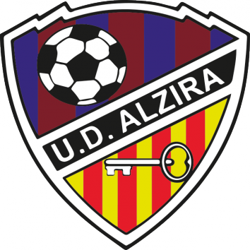 Alzira