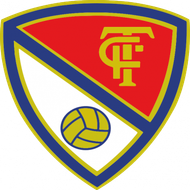 Escudo/Bandera Terrassa