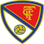 Escudo Terrassa