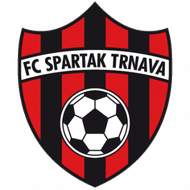 Spartak Trnava
