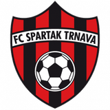 Spartak Trnava