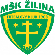 Zilina